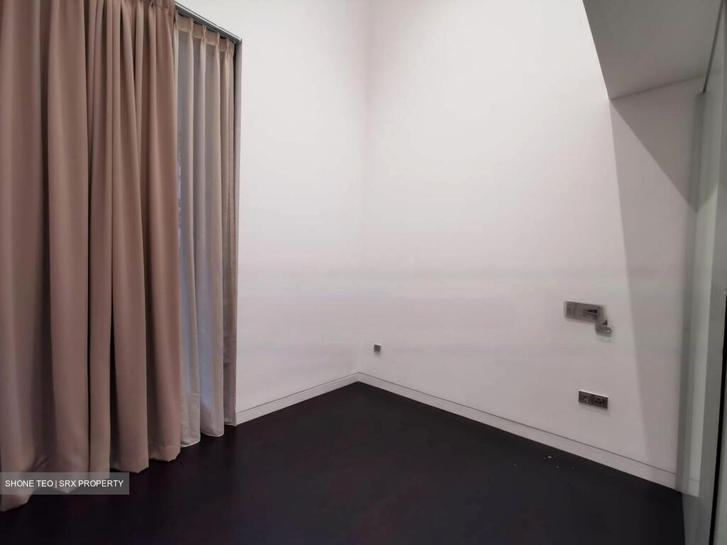 Lloyd Sixtyfive (D9), Apartment #460146771